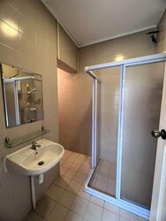 Townerville (D12), Terrace #583848231
